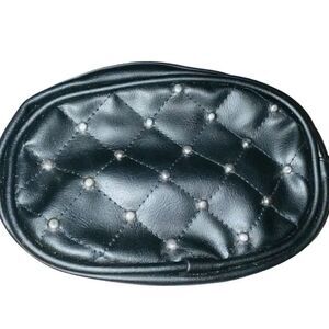 Style 5 Belt Bag 